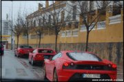 Asociacion Ferrari