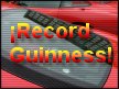 Record Guinness