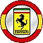 Ferrari Club Espaa