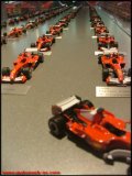 Galería Ferrari